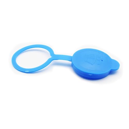 �E�C���h�E�H�b�V���[�t�L���b�v Compatible With Suzuki For Swift MK1 MK2 2004-2017 For SX4 MK1 2006-2012 �ԗp�t�����g�K���X���C�p�[�E�H�b�V���[�t���U�[�o�[�W�J�o�[�^���N�{�g���L���b�v
