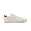 Off White Red