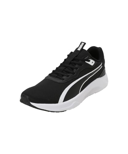Image of Puma Mens Rapidsands Running Shoe