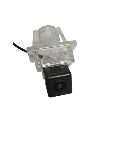 for Mercedes Benz E Class E200 E230 E350 E250 Car Rear View Camera Back Up Reverse Parking Camera/Plug Directly