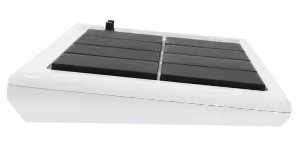 Amazon | PLAYTECH (プレイテック) サンプリングパッド 1577の音色を