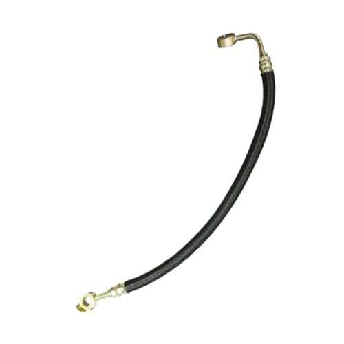 Capteur de pression d'huile compatible pour moteurs de tracteurs tondeuses