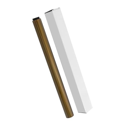 Tambour OPC professionnel pour copieur Konica 300i et Develop Ineo 301i 361i