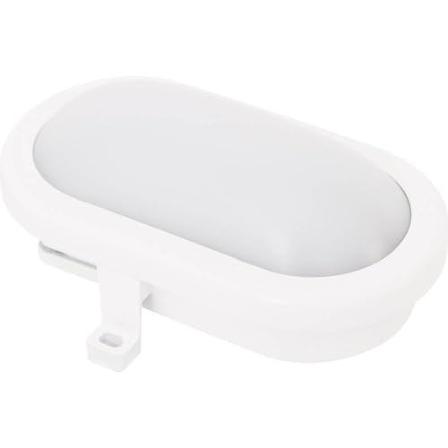 Rev 1926823 LED Wandleuchte Badezimmer