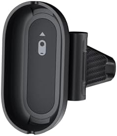 Insta360 GO 3/GO 3S in-Helmet POV Mount