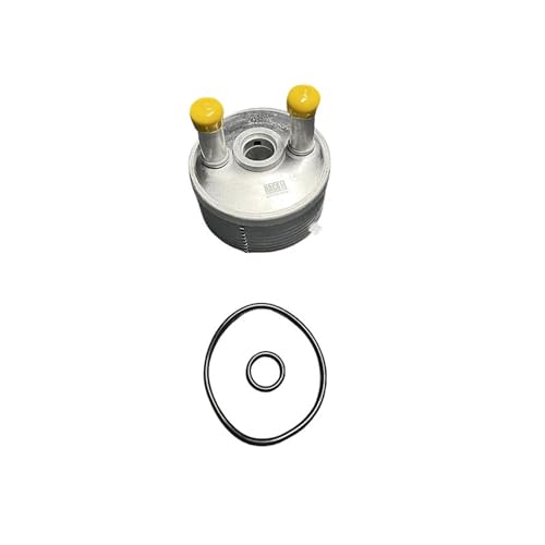 Refroidisseur de moteur et transmission Mini Cooper R53 R56 R60 Clubman 24117551091