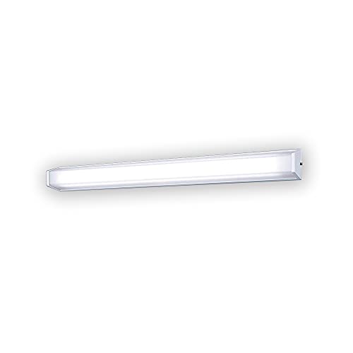 �p�i�\�j�b�N(Panasonic) �E�H�[�����C�g LED LDL40X1 �h���h�J NNFW41835LE9