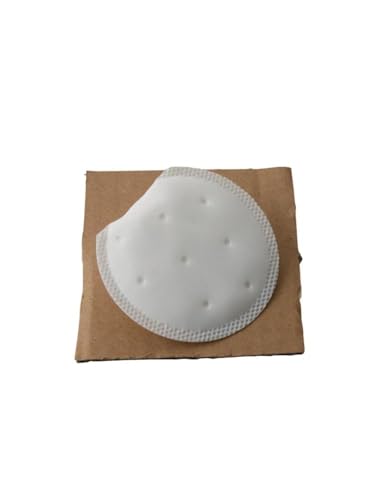 Filtro de bomba de combustible Kymco Grand Dink 300 para solucionar tirones 7