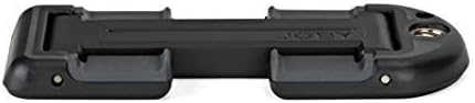 GripTight ONE Mount (Black)