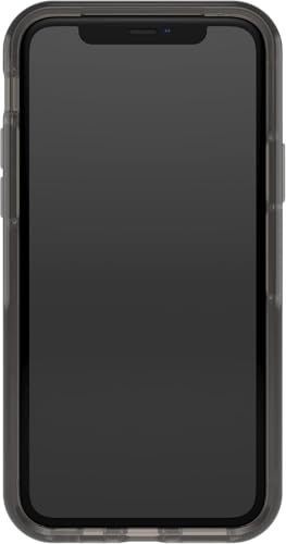 Coque iPhone 11 Pro antichoc fine et résistante aux rayures OtterBox - 4