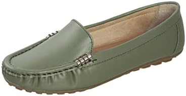 Pluxh Women Office Wear Formal Bellies Latest Ballet Flats Shoes
