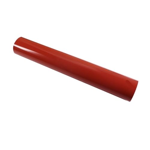 Film de fixation de fusion haute performance pour Sharp MX-2640