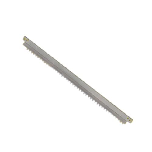 �h�����N���[�j���O���j�b�g�����p 6LK49077000 6LJ70395000 BL FC30D FC200D ����у��f�� 3005AC 3055C 3505AC 3555C 4505AC 4555C 5005AC 5055C �ƌ݊�������