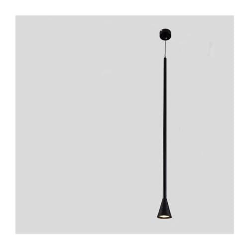 Suspension scandinave ZR98US pour illuminer un salon design et épuré
