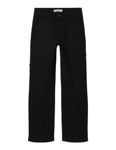 NAME IT Boy Jeans Straight Fit