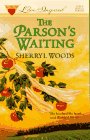 The Parson's Waiting (By: Sherryl Woods)