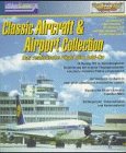  Classic Aircraft & Airport Collec. FS 98