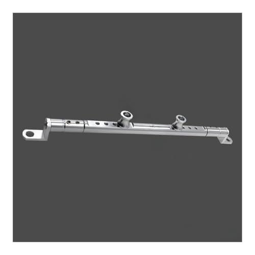 NXo[nho[ jo[ToCNoXo[⋭@\obN~[NXo[1(Color-02)