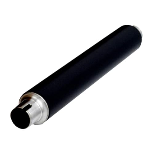 Rouleau de fusion thermique pour système d'impression FS-4300 4PCS