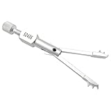 ZKTOOL EN-52436 Timing Chain Tensioner Retention Tool for Buick Angkewei 2.0 LSY, Cadillac XT4 (2019+) 2.0LT LSY, 2019+ (Silverado, Sierra 2.7LT L3B), Chevrolet Silverado 2.0LT (RPO LSY) Engine.