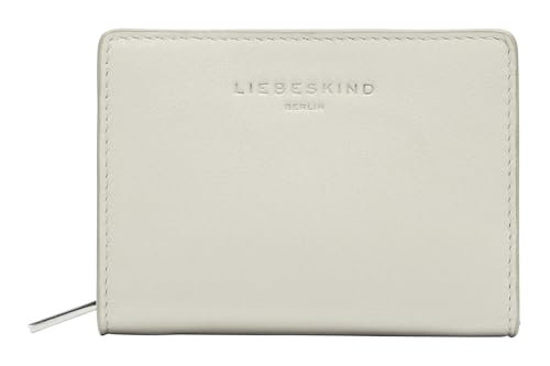 Sac à main Liebeskind Berlin Thea Moon Sheep Natural grand format pour femme