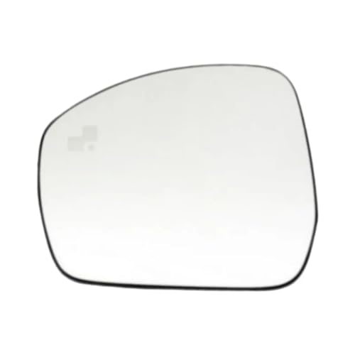 Compatible With Range For Rover 2013 2014 2015 2016 2017 2018 2019 2020 2021 2022 ԃTChq[^[tobN~[KX LR051354 Ή hA~[KX(Left)