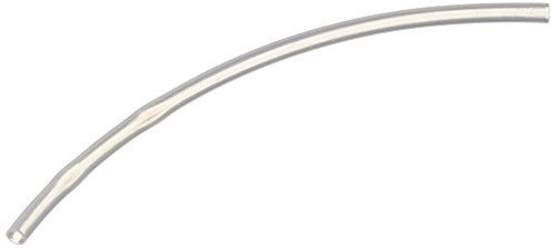 BADGER Model 250 Mini & 260 Pick-Up Tube