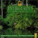 Everglades Adventure [Audio CD]