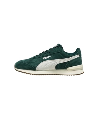 Image of Puma Unisex-Adult R78 Wind Sd Res Sneaker