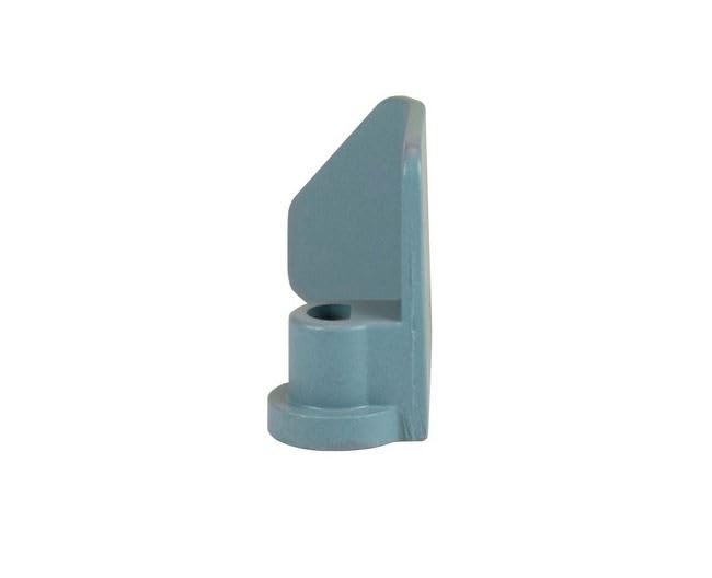 Univen Bread Machine Kneading Paddle Only Compatible with Oster Bread Maker Model CKSTBRTW20