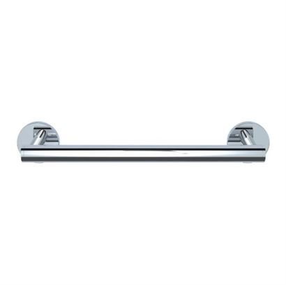 Jaquar Brass 300mm Long Towel Rail (Chrome) (B00T7C5ZT8) Amazon Price History, Amazon Price Tracker