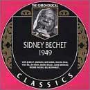 Sidney Bechet 1949 Bechet Sidney Amazon fr CD Et Vinyles sidney-bechet-1949-bechet-sidney-amazon-fr-cd-et-vinyles