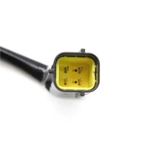 Capteur d'oxygène lambda O2 haute précision 234-4423 ajustement idéal Suzuki Forenza O2