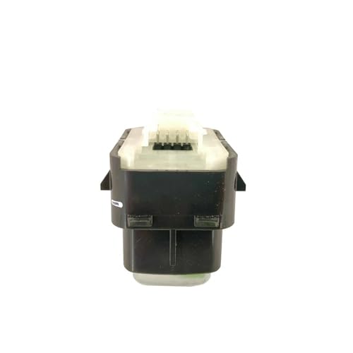 Interrupteur commande de fenetre principale Benz W222 reponse tactile