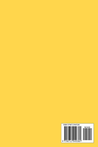 Real Estate Investing 101: How To Be A Real Estate Investor Within 90 Days: Real Estate Investing Fo