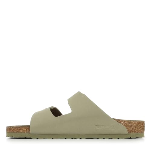 Image of Birkenstock Arizona Bs Sandals EU 39