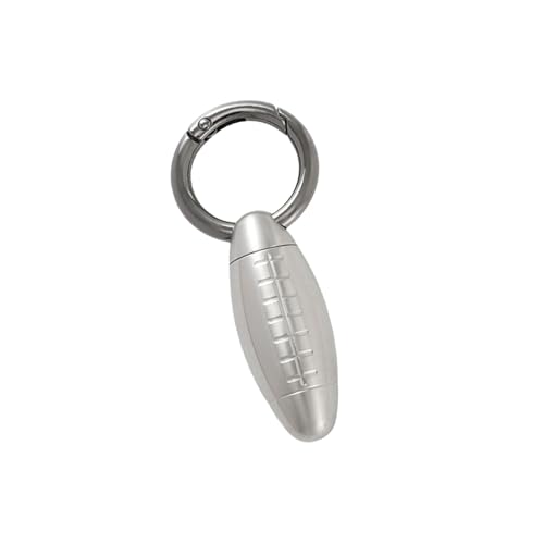 h܃{bNXL[`F[XeXX`[|Pbgsz_[L[`F[yʗsP[X