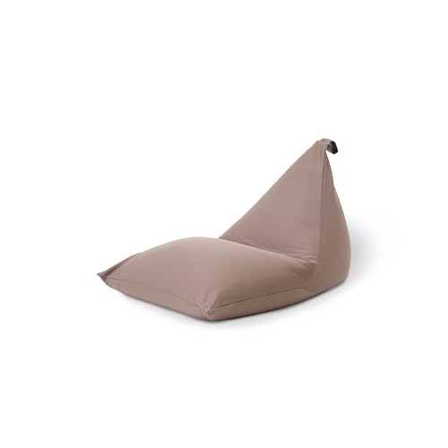 ビーズクッション ハナロロ」の人気商品一覧 | 安い商品を通販サイト