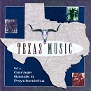 Best Garage Bands