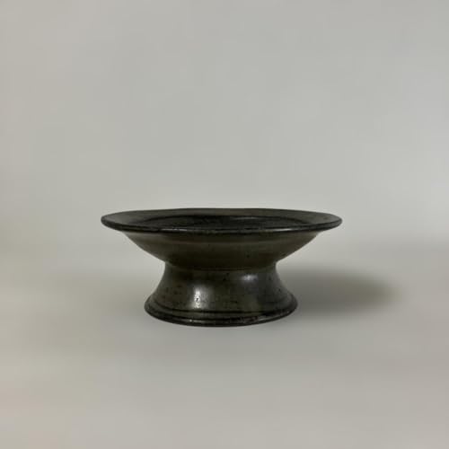 伊賀焼 皿」の人気商品一覧 | 安い商品を通販サイトから探す - 価格.com