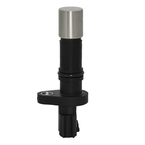 Capteur d angle vilebrequin Toyota Auris 90919-05070 piece moteur electrique