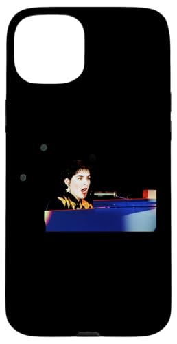 �G�����\�� �U�E�P���g����I���m�R�E�t���[�E�V���K�[ 1992 �X�}�z�P�[�X iPhone 15 Plus �p