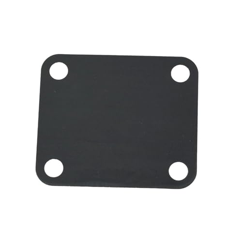 Membrane et film de joint de diaphragme 18-7798 moteur hors-bord 9.9 25CV