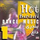 Vol. 1-Hot Bandari Dance Music