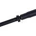 Wolpack 3018005 - Cierra puertas con retenedor, Fuerza 2, Puertas 70/90 cm,...