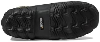 Bogs Men's Classic Camo Hunting Rainboot Review | Image 2