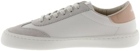 Victoria Sneakers OLMO BAREFOOT