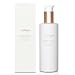 Jurlique Replenishing Cleansing Lotion, 6.7 Fl. oz.