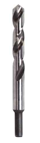 Vermont American 20115 Spotting Drill Bit, 3/8"