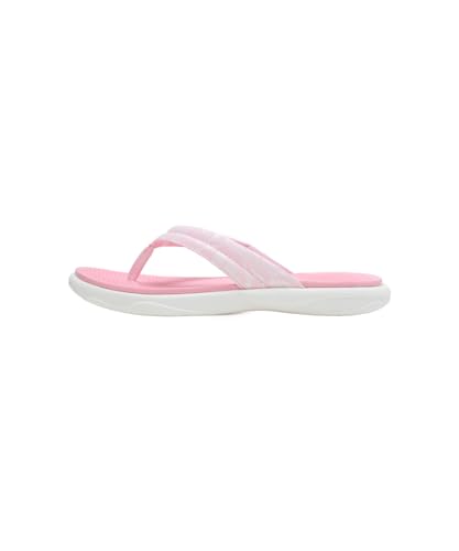 Image of Puma Women Royalcat Softride Cara Slipper